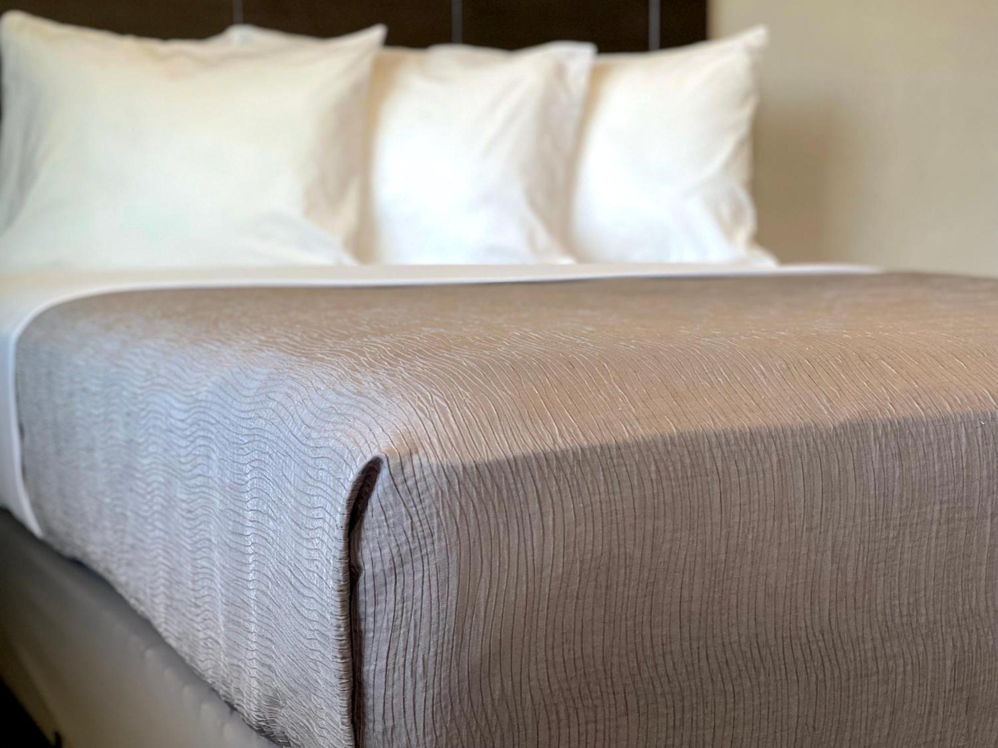 Sequoia Motel فريسنو المظهر الخارجي الصورة
